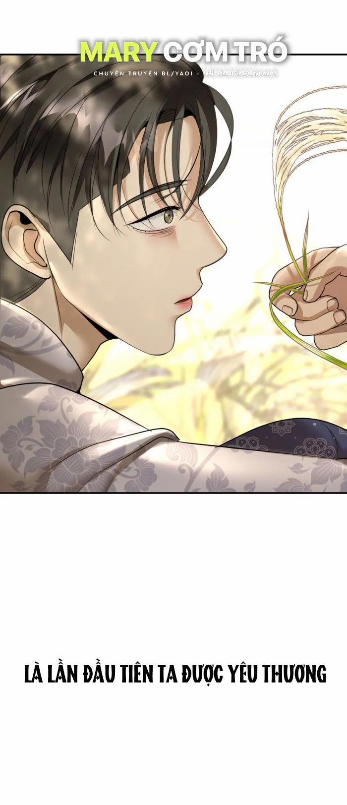 Tôi Là Công Tử Đẹp Trai Nhất Xứ Xiêm 17.2 trang 30