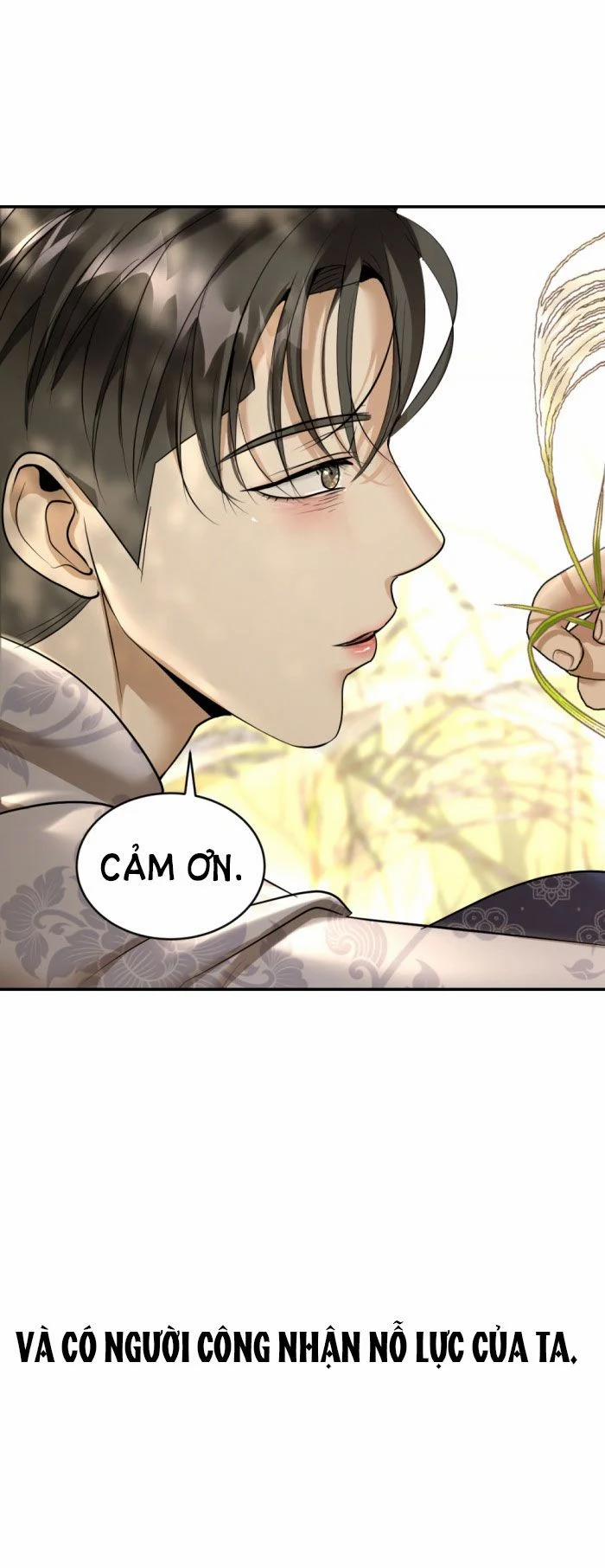 Tôi Là Công Tử Đẹp Trai Nhất Xứ Xiêm 17.2 trang 31