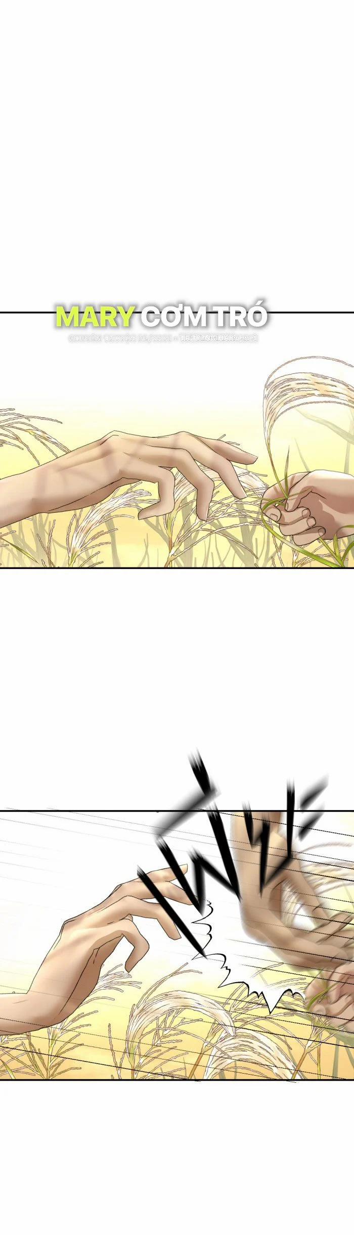 Tôi Là Công Tử Đẹp Trai Nhất Xứ Xiêm 17.2 trang 32