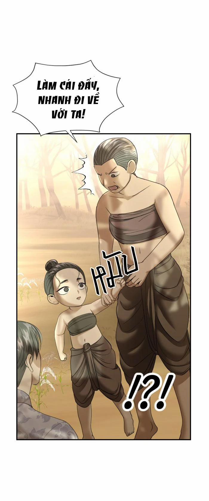 Tôi Là Công Tử Đẹp Trai Nhất Xứ Xiêm 17.2 trang 33