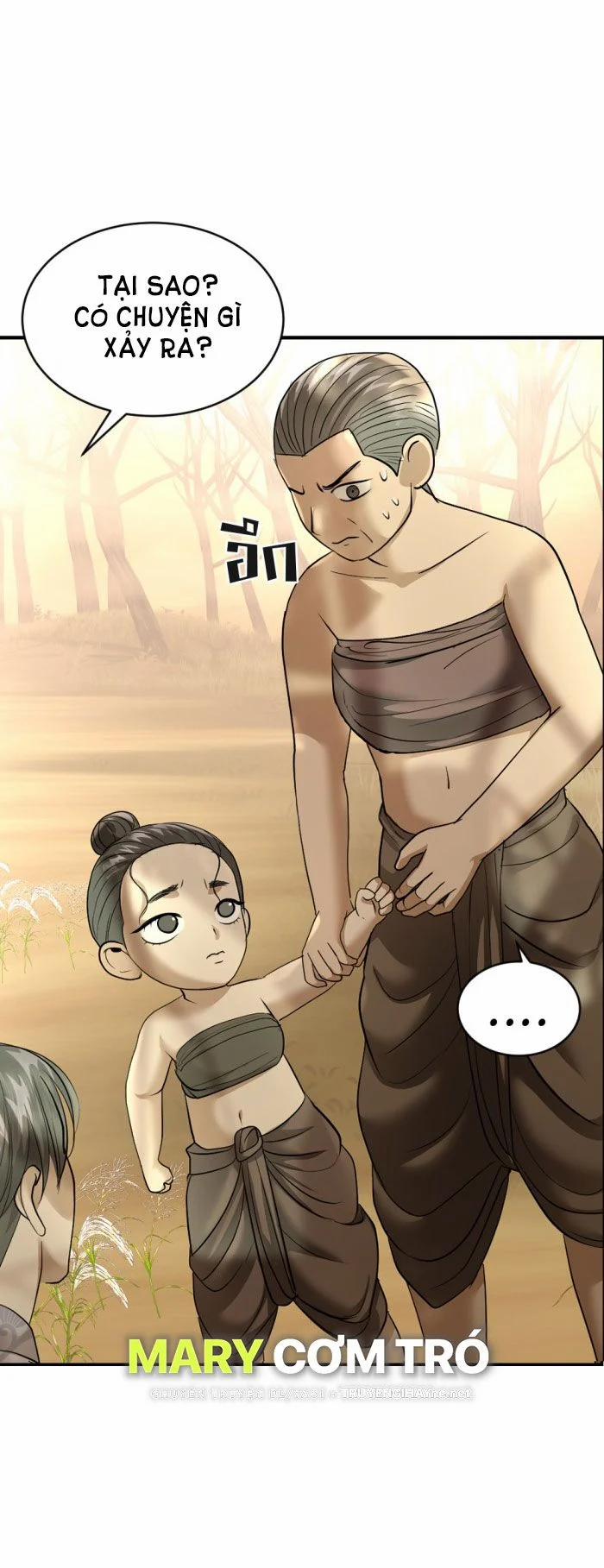 Tôi Là Công Tử Đẹp Trai Nhất Xứ Xiêm 17.2 trang 34