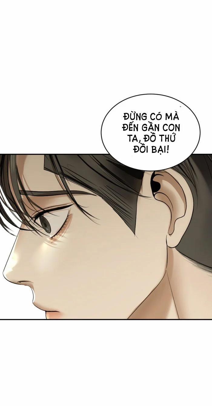 Tôi Là Công Tử Đẹp Trai Nhất Xứ Xiêm 17.2 trang 36