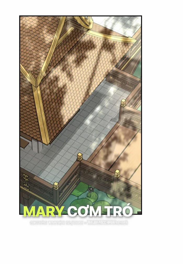 Tôi Là Công Tử Đẹp Trai Nhất Xứ Xiêm 17.2 trang 40