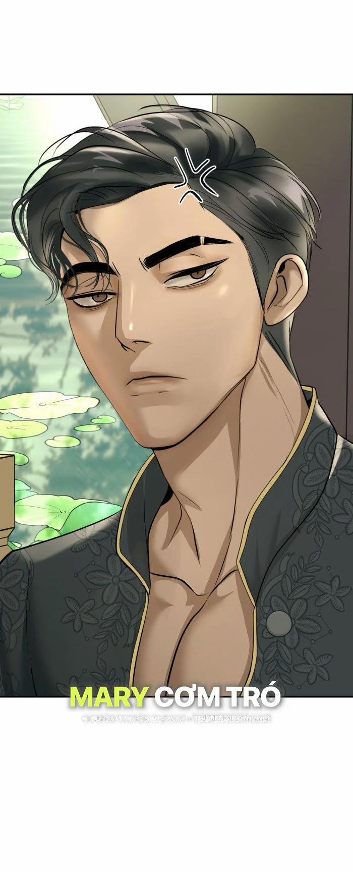 Tôi Là Công Tử Đẹp Trai Nhất Xứ Xiêm 17.2 trang 45