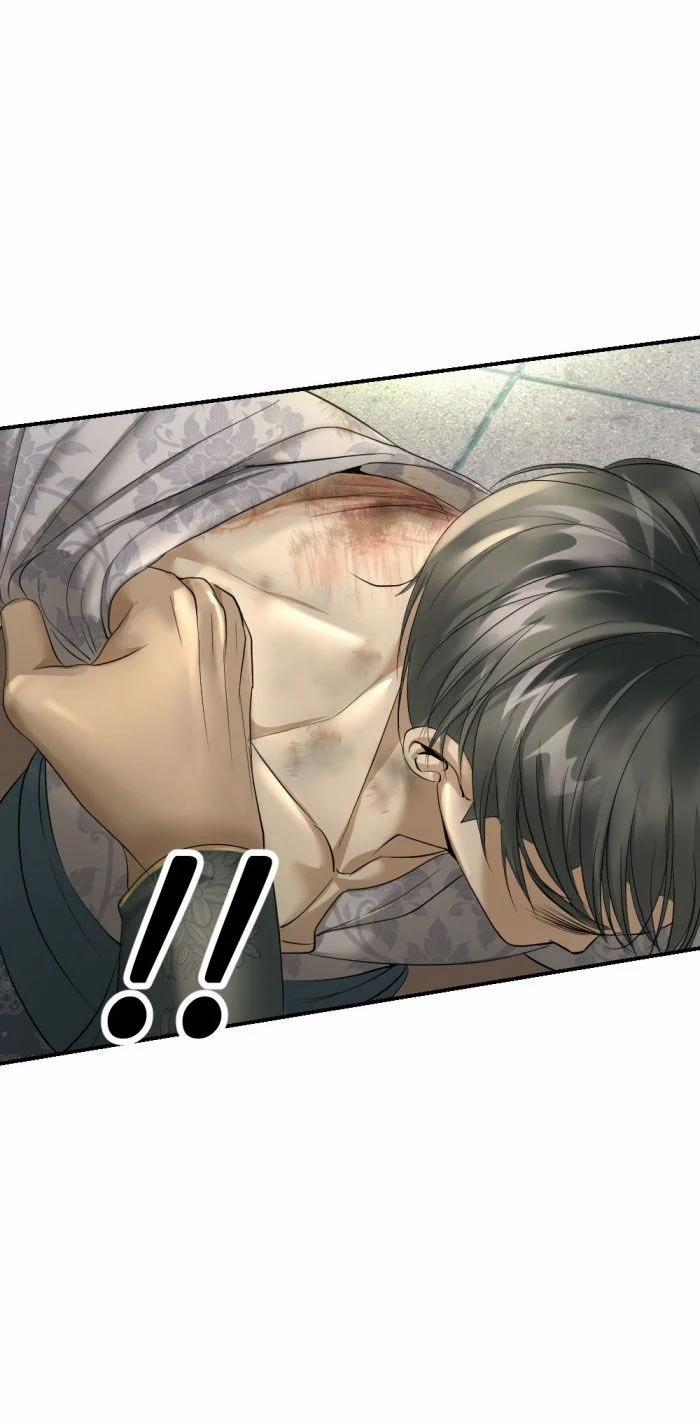 Tôi Là Công Tử Đẹp Trai Nhất Xứ Xiêm 17.2 trang 47