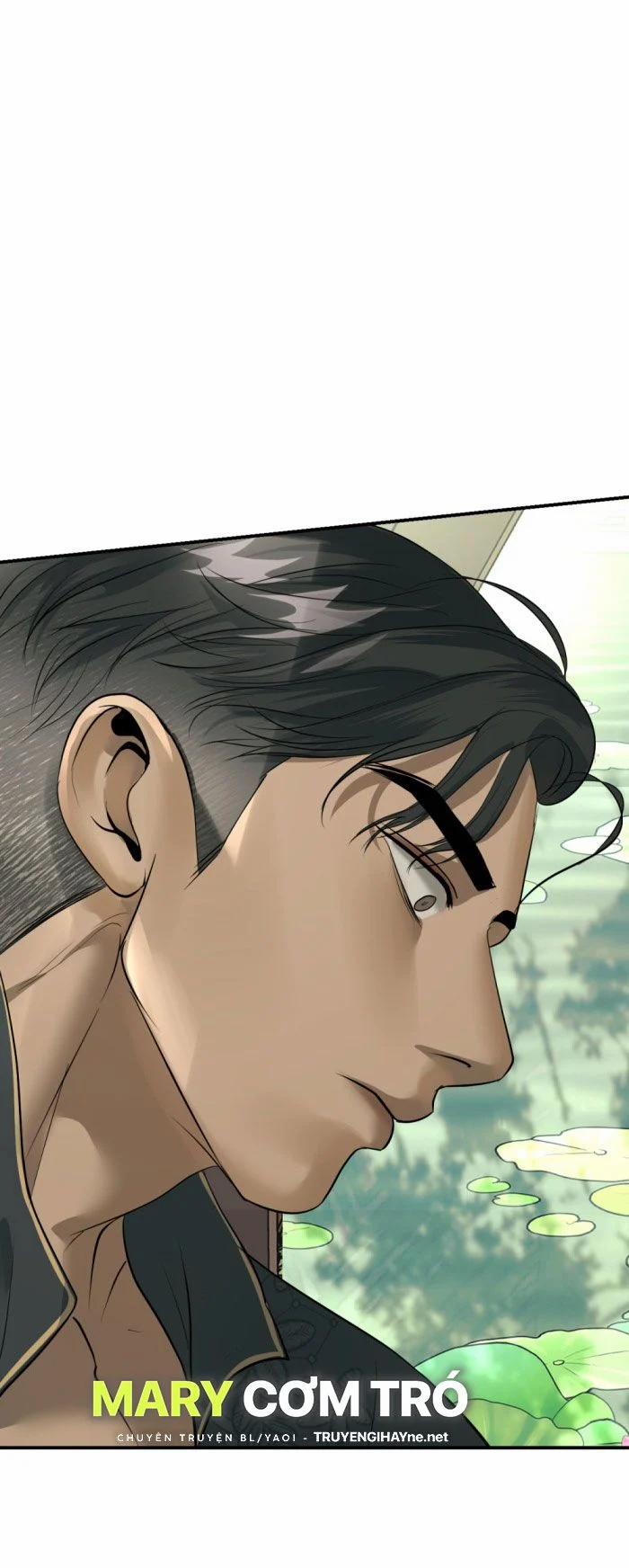 Tôi Là Công Tử Đẹp Trai Nhất Xứ Xiêm 17.2 trang 48