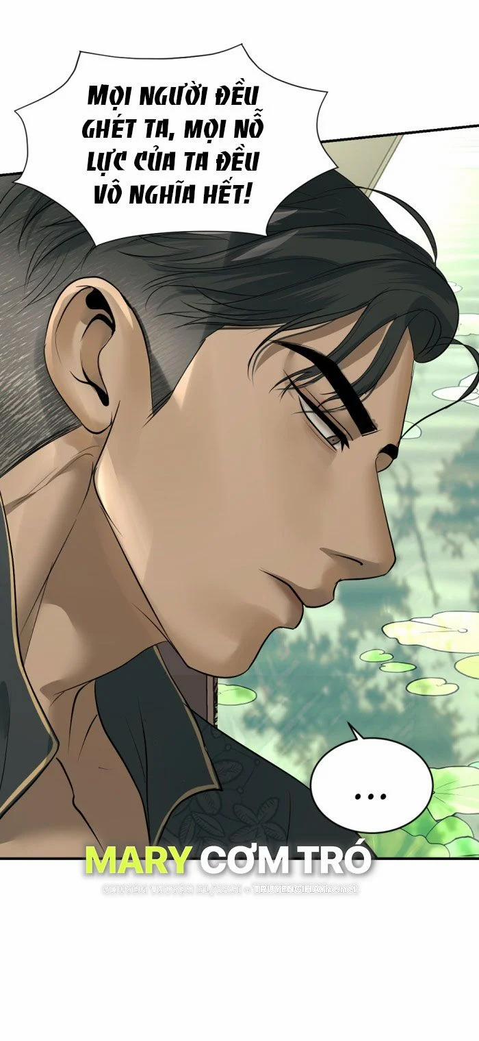 Tôi Là Công Tử Đẹp Trai Nhất Xứ Xiêm 17.2 trang 50