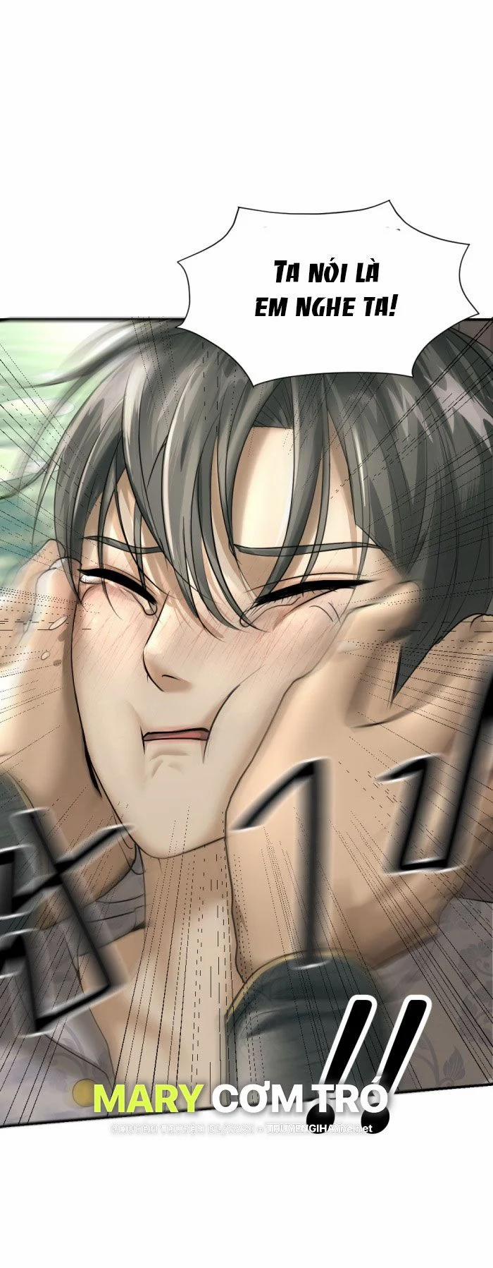 Tôi Là Công Tử Đẹp Trai Nhất Xứ Xiêm 17.2 trang 52