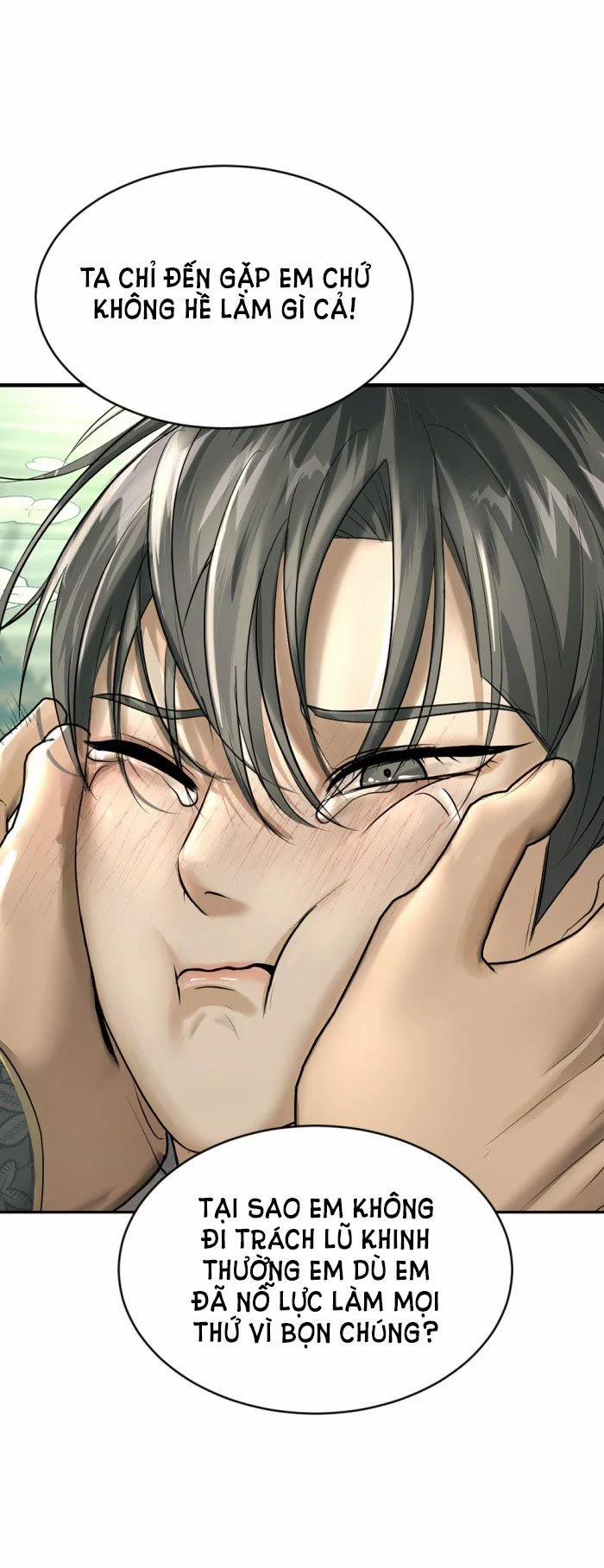 Tôi Là Công Tử Đẹp Trai Nhất Xứ Xiêm 17.2 trang 53