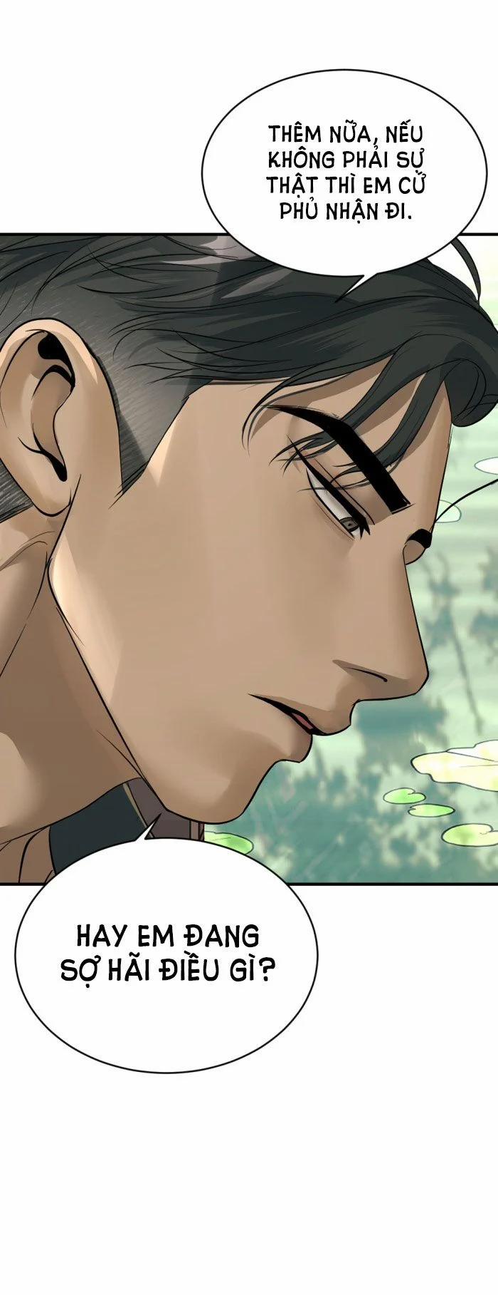 Tôi Là Công Tử Đẹp Trai Nhất Xứ Xiêm 17.2 trang 54