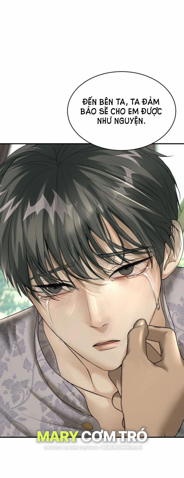 Tôi Là Công Tử Đẹp Trai Nhất Xứ Xiêm 17.2 trang 57