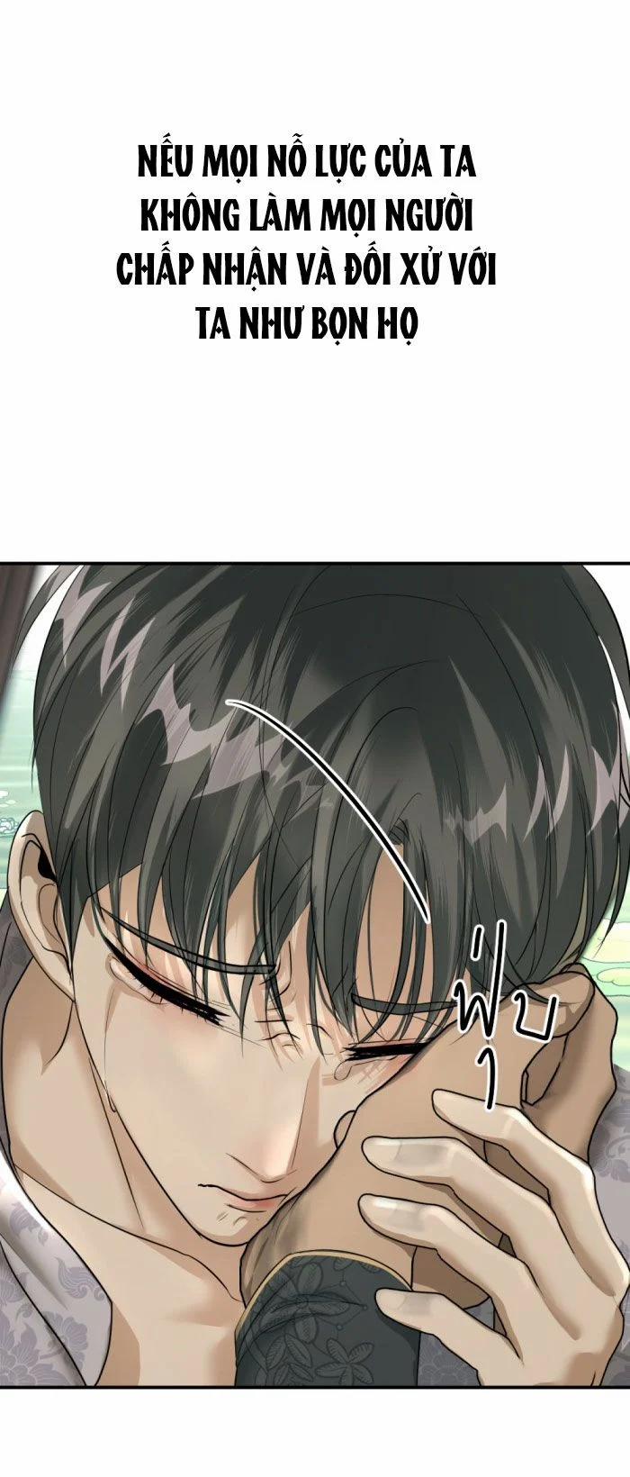 Tôi Là Công Tử Đẹp Trai Nhất Xứ Xiêm 17.2 trang 58