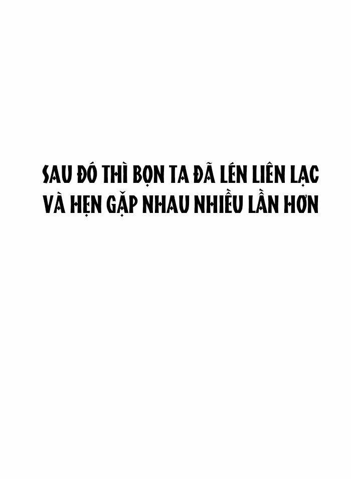 Tôi Là Công Tử Đẹp Trai Nhất Xứ Xiêm 17.2 trang 60