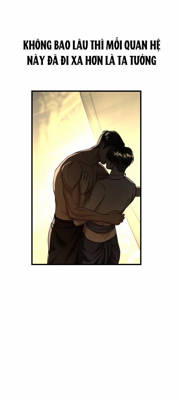 Tôi Là Công Tử Đẹp Trai Nhất Xứ Xiêm 17.2 trang 61