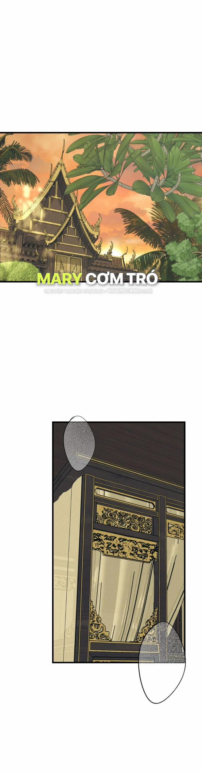 Tôi Là Công Tử Đẹp Trai Nhất Xứ Xiêm 17.2 trang 62