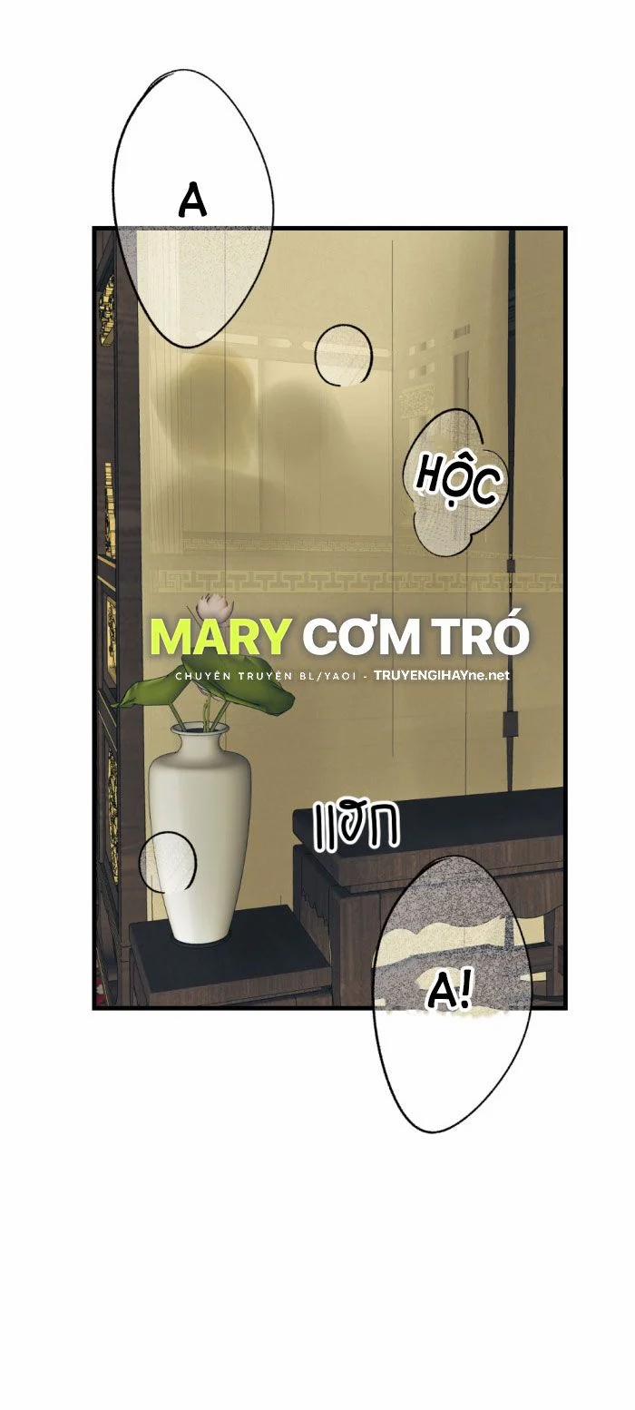 Tôi Là Công Tử Đẹp Trai Nhất Xứ Xiêm 17.2 trang 63