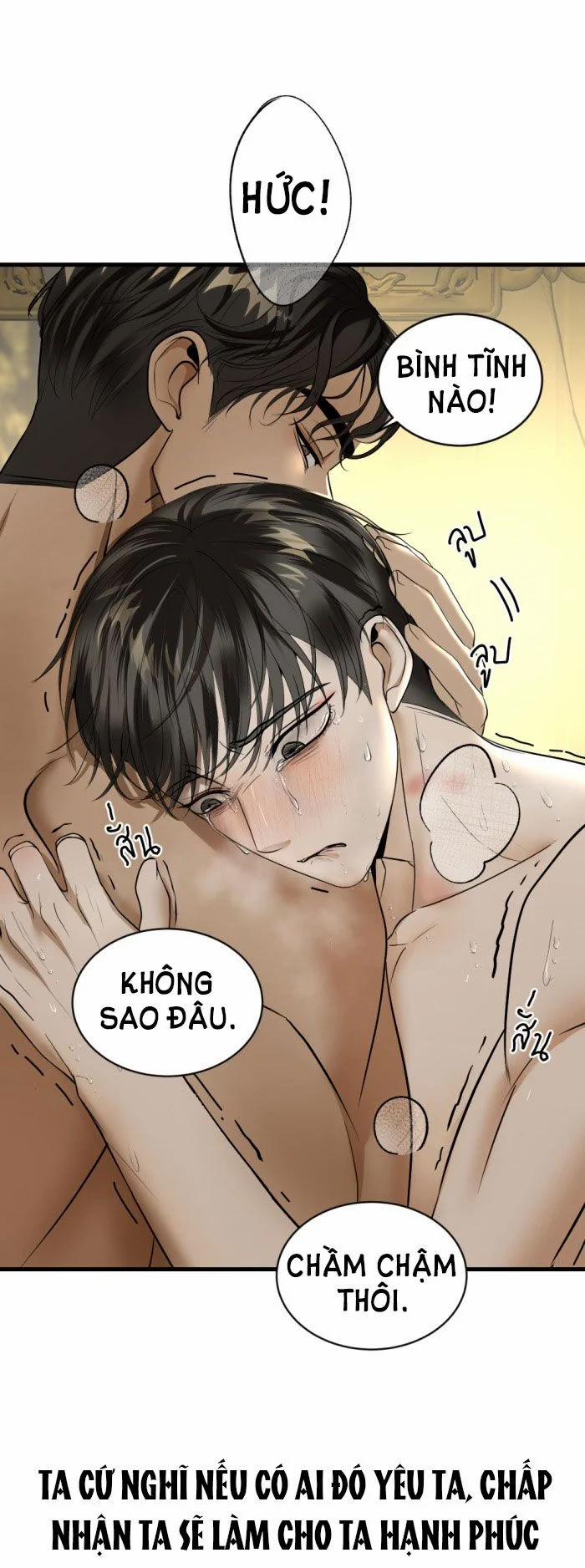 Tôi Là Công Tử Đẹp Trai Nhất Xứ Xiêm 17.2 trang 64