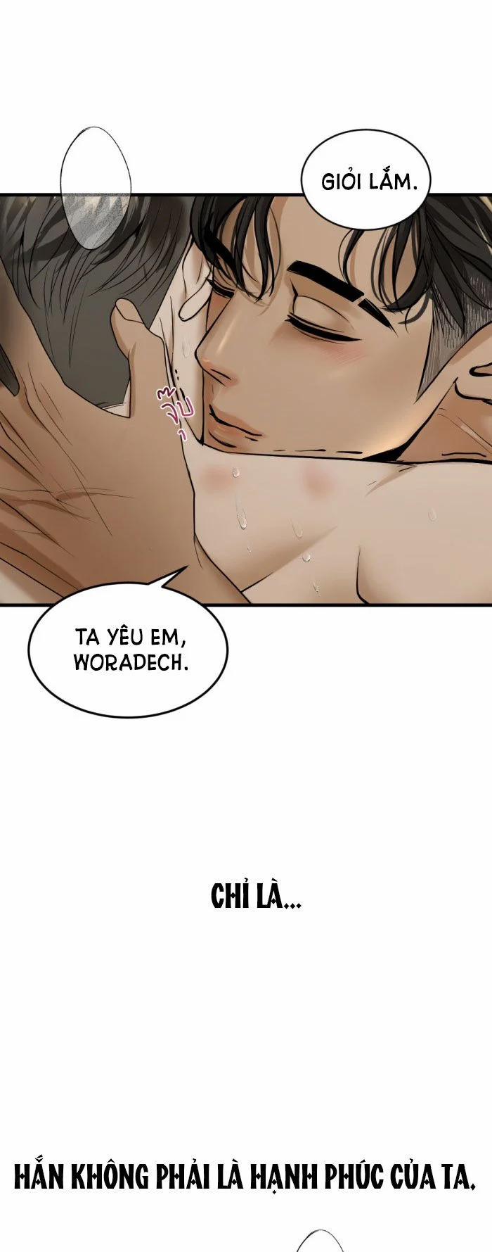 Tôi Là Công Tử Đẹp Trai Nhất Xứ Xiêm 17.2 trang 65