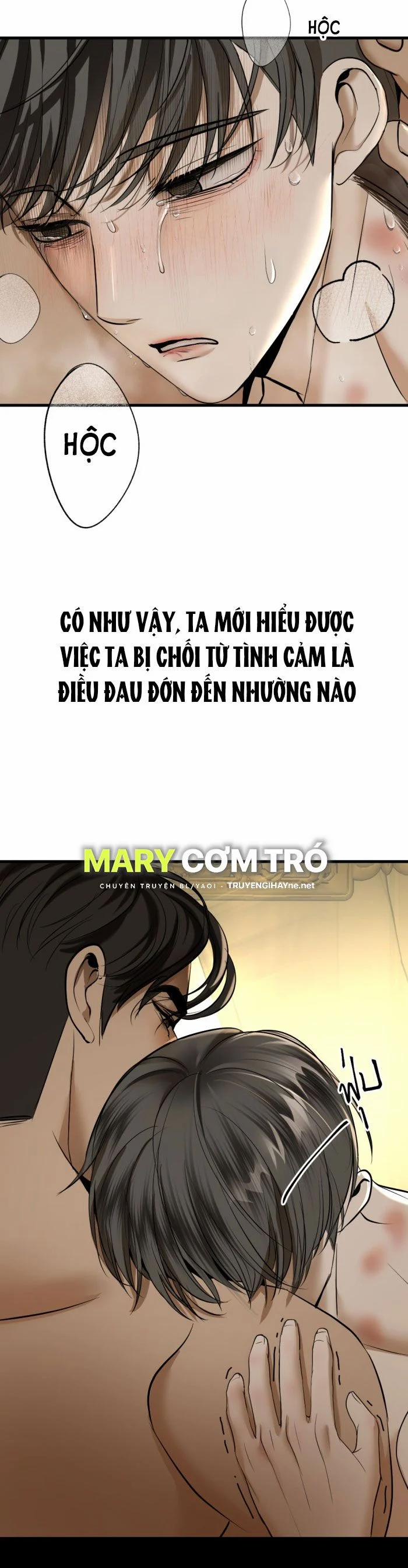 Tôi Là Công Tử Đẹp Trai Nhất Xứ Xiêm 17.2 trang 66