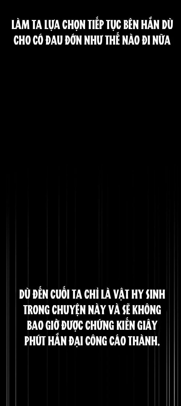 Tôi Là Công Tử Đẹp Trai Nhất Xứ Xiêm 17.2 trang 67