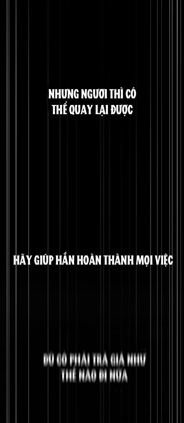 Tôi Là Công Tử Đẹp Trai Nhất Xứ Xiêm 17.2 trang 68