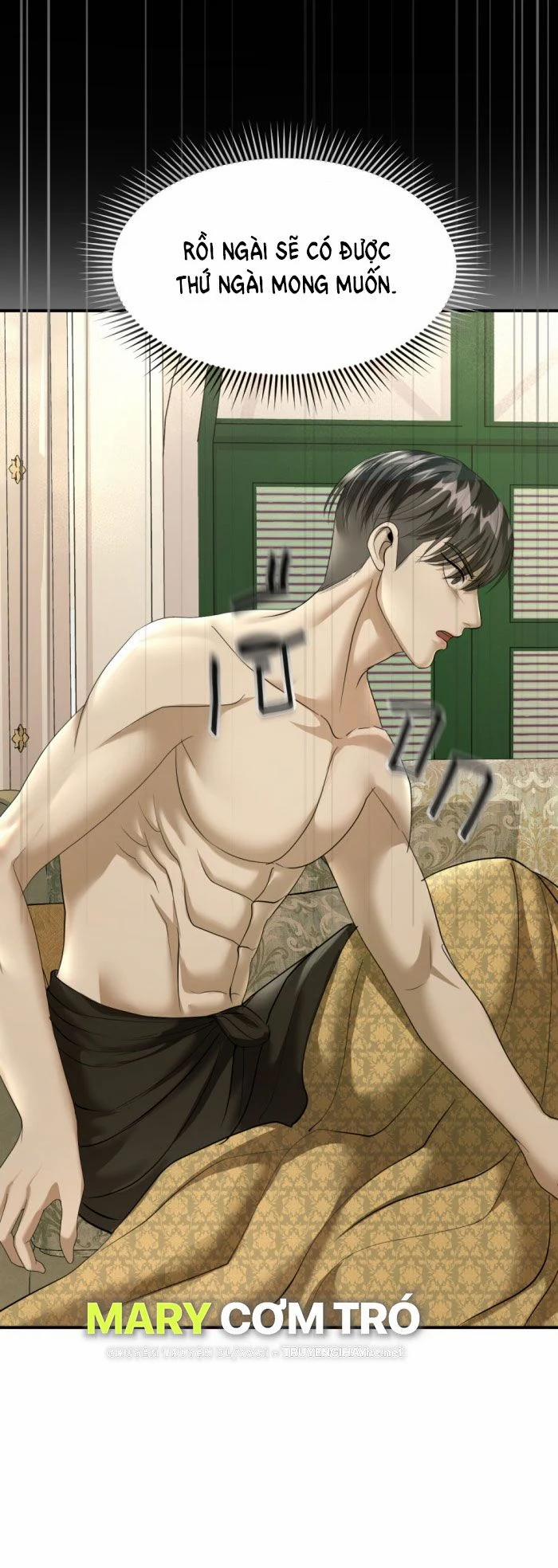 Tôi Là Công Tử Đẹp Trai Nhất Xứ Xiêm 17.2 trang 69