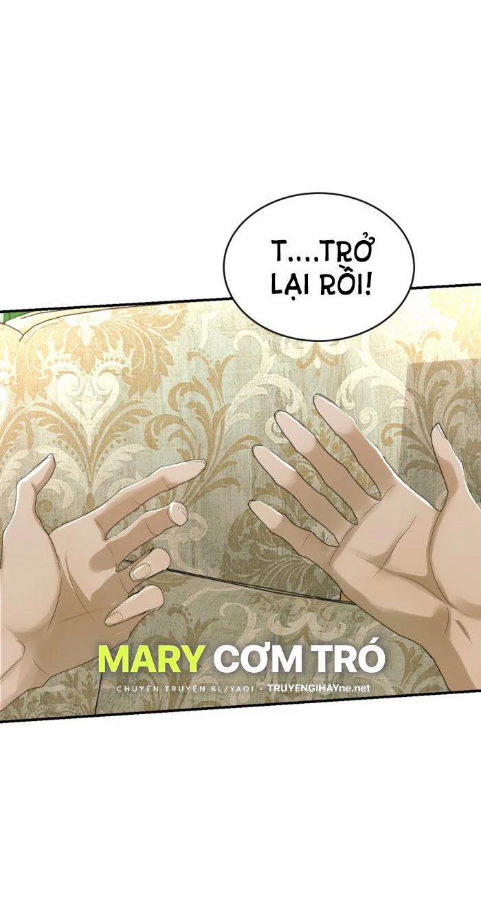 Tôi Là Công Tử Đẹp Trai Nhất Xứ Xiêm 17.2 trang 71