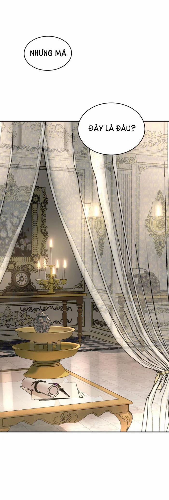 Tôi Là Công Tử Đẹp Trai Nhất Xứ Xiêm 17.2 trang 72