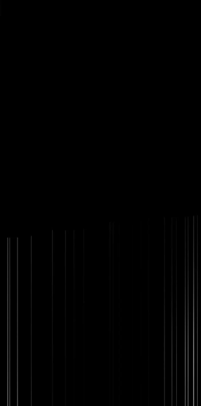 Tôi Là Công Tử Đẹp Trai Nhất Xứ Xiêm 18.1 trang 0