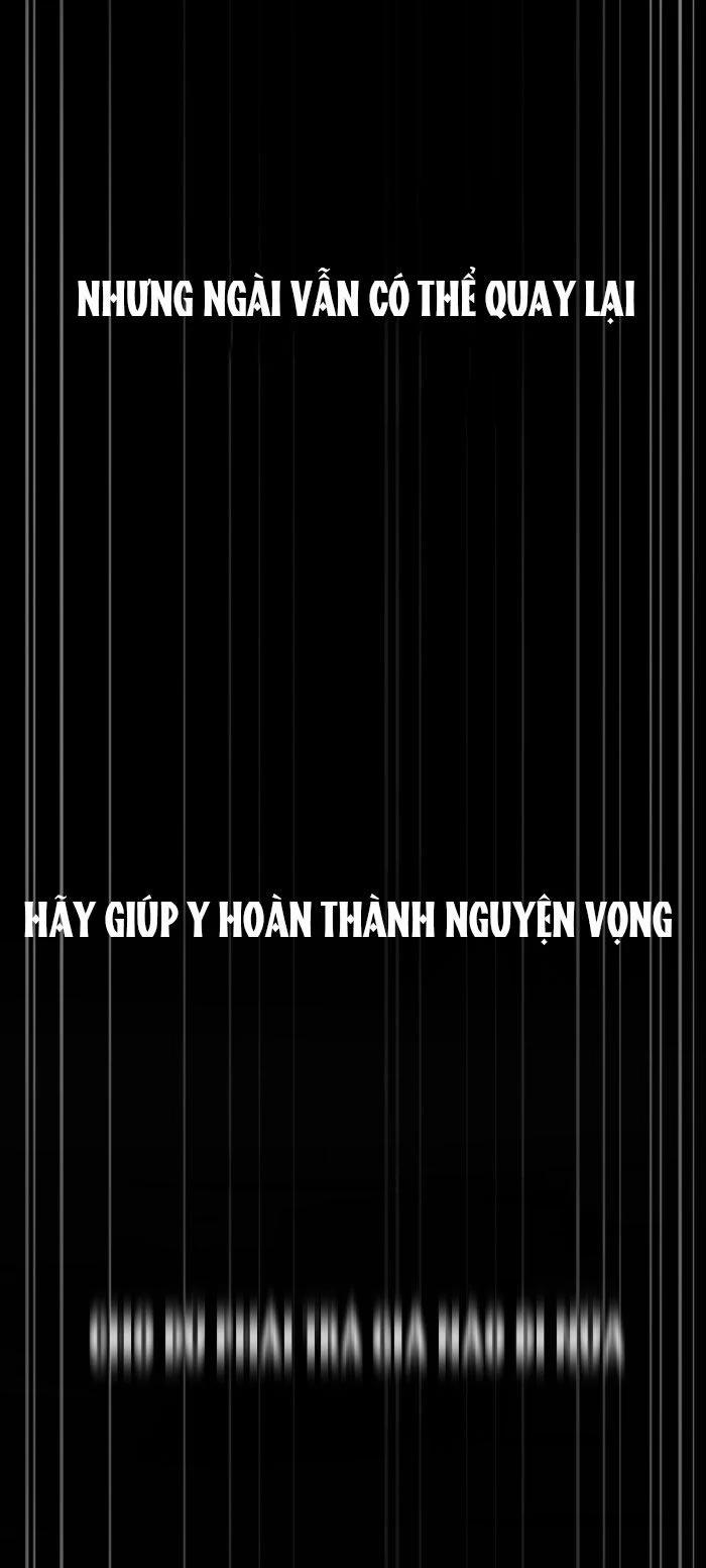 Tôi Là Công Tử Đẹp Trai Nhất Xứ Xiêm 18.1 trang 1