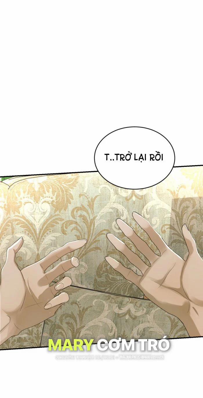 Tôi Là Công Tử Đẹp Trai Nhất Xứ Xiêm 18.1 trang 4