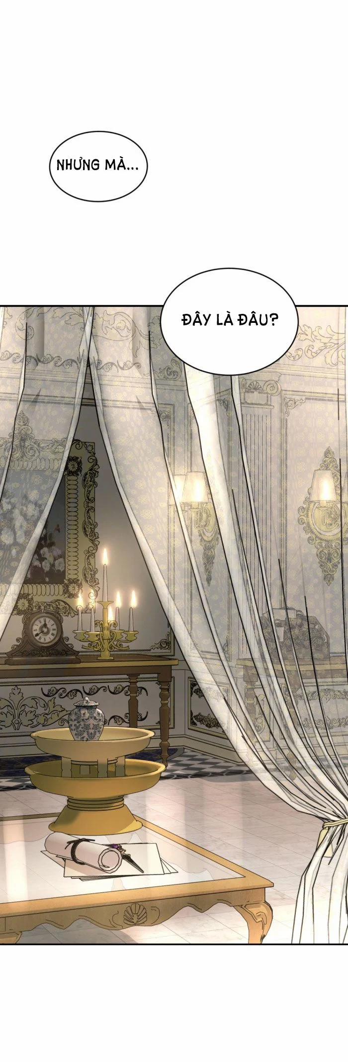 Tôi Là Công Tử Đẹp Trai Nhất Xứ Xiêm 18.1 trang 5