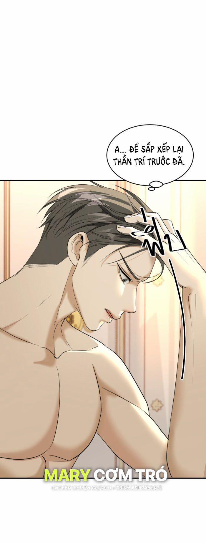 Tôi Là Công Tử Đẹp Trai Nhất Xứ Xiêm 18.1 trang 6