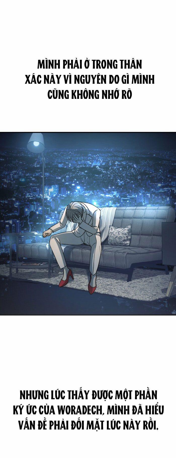 Tôi Là Công Tử Đẹp Trai Nhất Xứ Xiêm 18.1 trang 7