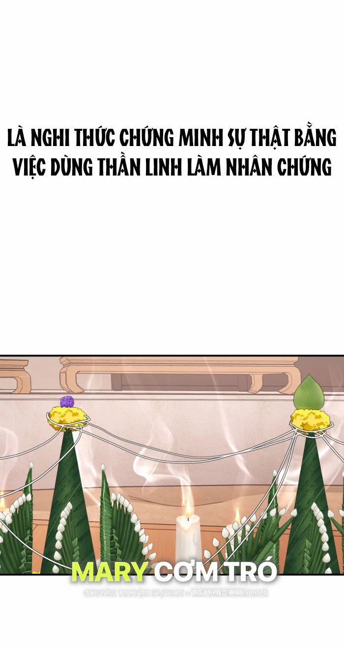 Tôi Là Công Tử Đẹp Trai Nhất Xứ Xiêm 18.2 trang 14