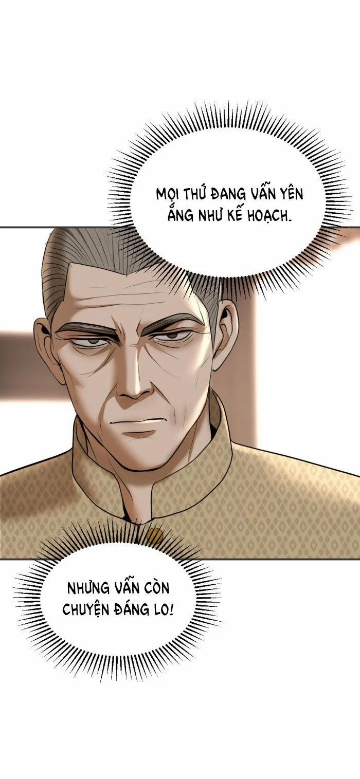 Tôi Là Công Tử Đẹp Trai Nhất Xứ Xiêm 18.2 trang 19