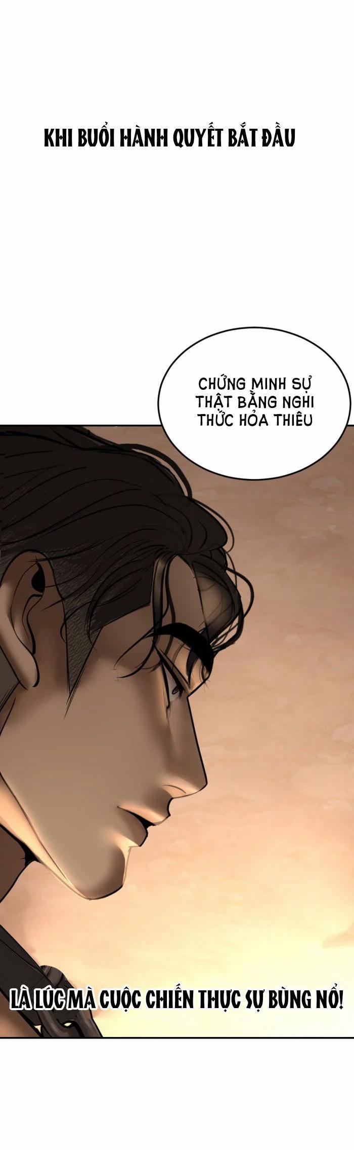 Tôi Là Công Tử Đẹp Trai Nhất Xứ Xiêm 18.2 trang 27