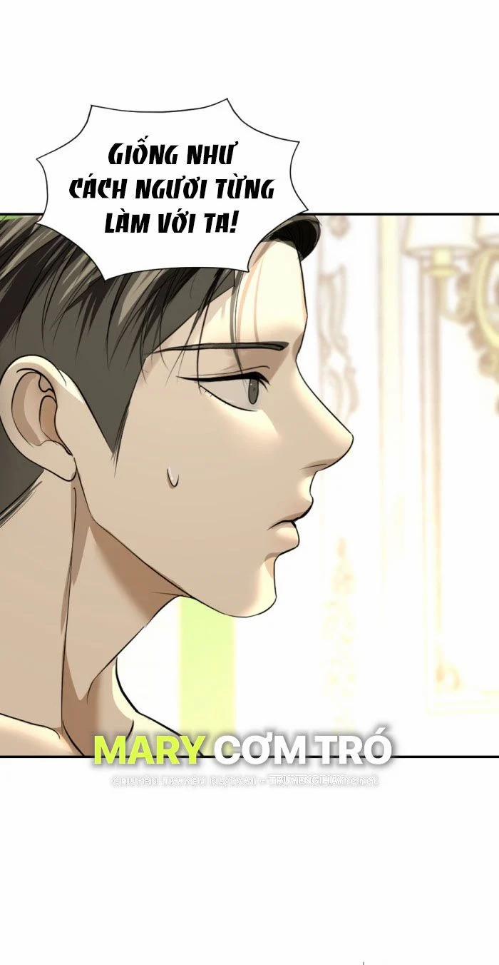 Tôi Là Công Tử Đẹp Trai Nhất Xứ Xiêm 18.2 trang 4