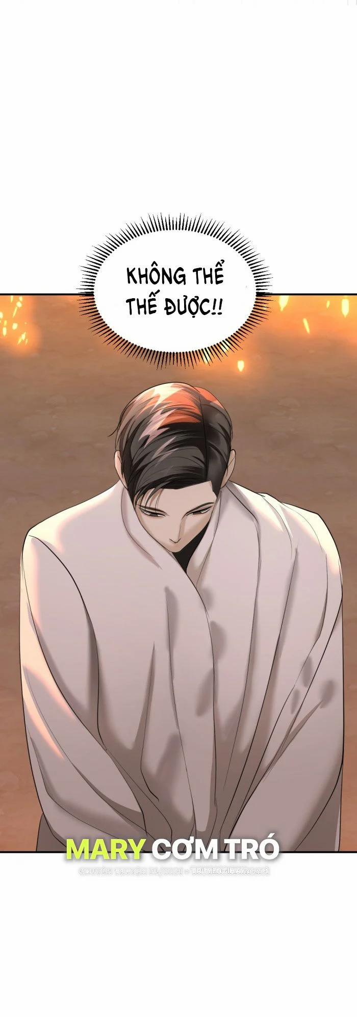 Tôi Là Công Tử Đẹp Trai Nhất Xứ Xiêm 18.2 trang 45