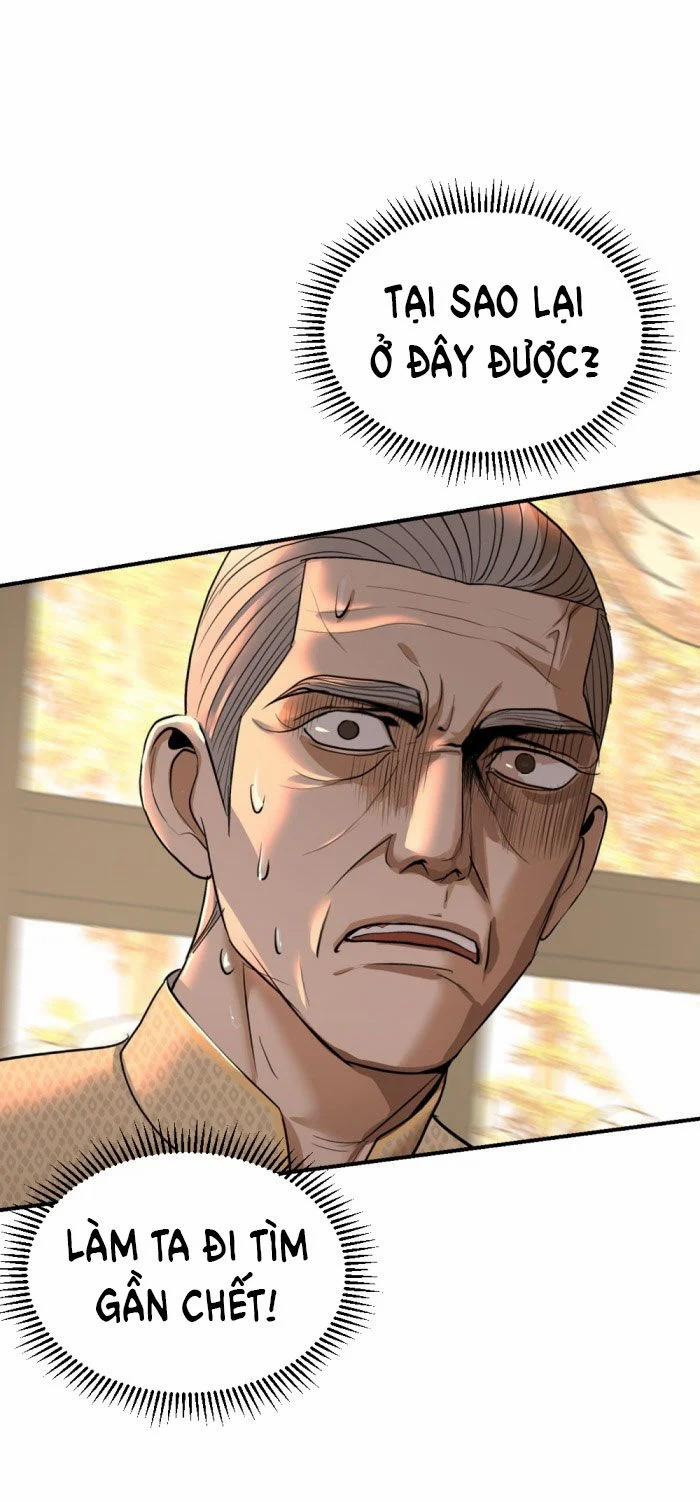 Tôi Là Công Tử Đẹp Trai Nhất Xứ Xiêm 18.2 trang 47