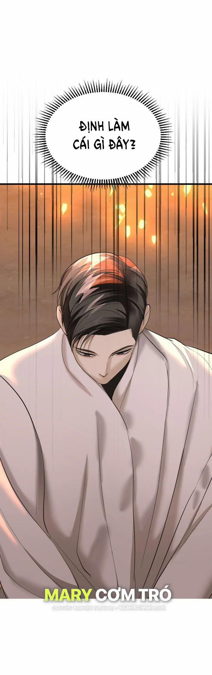 Tôi Là Công Tử Đẹp Trai Nhất Xứ Xiêm 18.2 trang 48