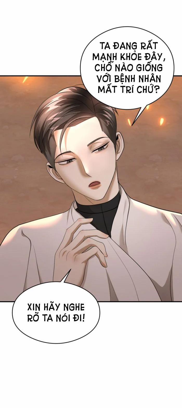 Tôi Là Công Tử Đẹp Trai Nhất Xứ Xiêm 18.2 trang 51