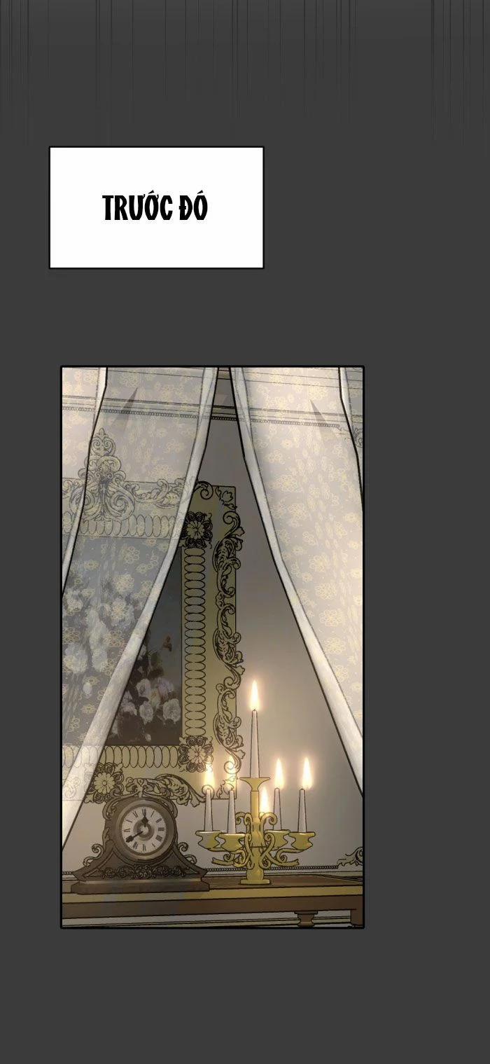 Tôi Là Công Tử Đẹp Trai Nhất Xứ Xiêm 18.2 trang 55