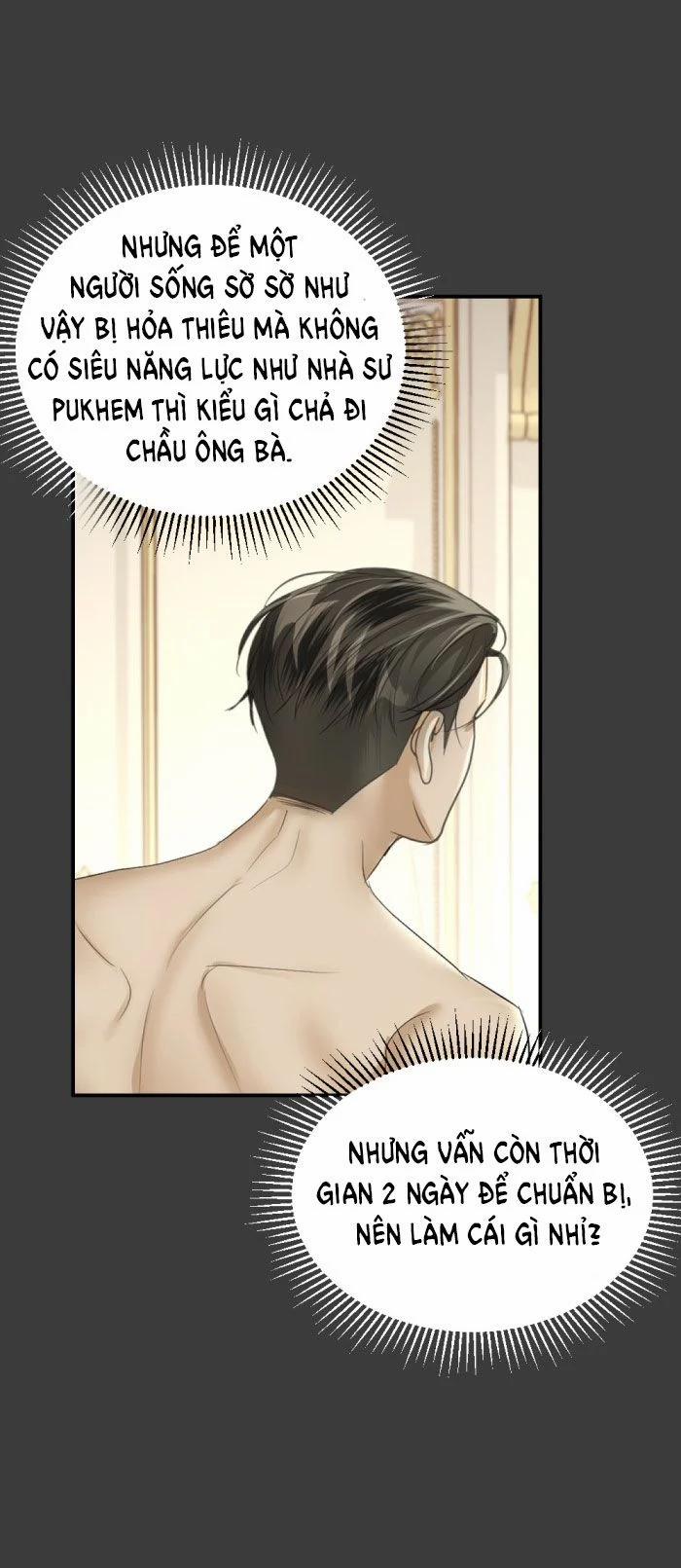 Tôi Là Công Tử Đẹp Trai Nhất Xứ Xiêm 18.2 trang 57