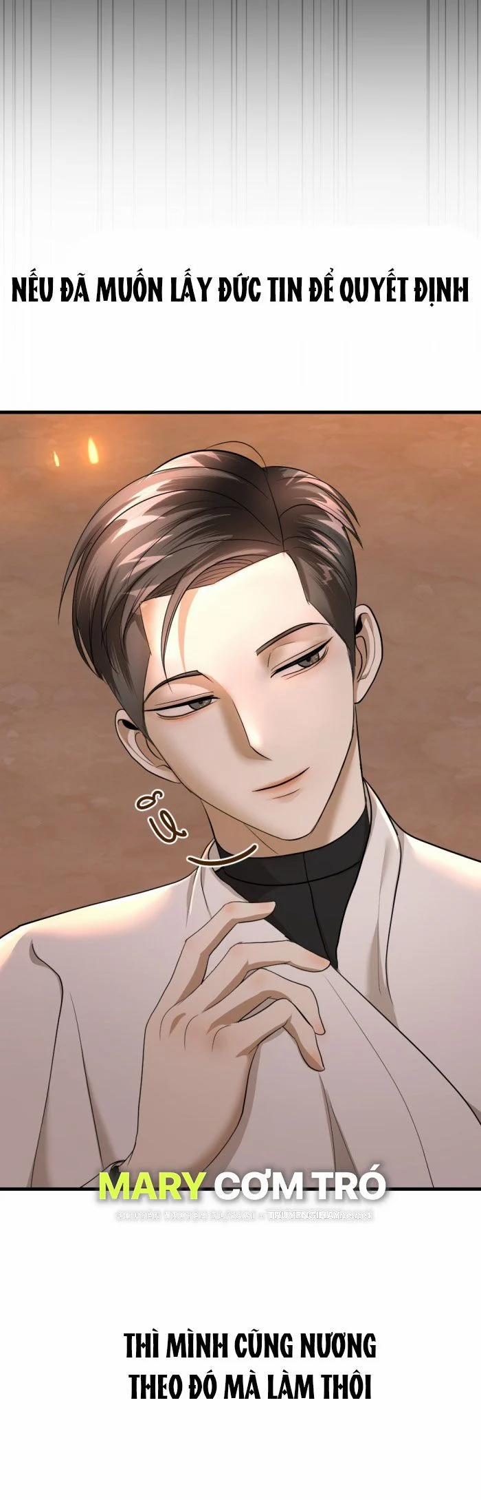 Tôi Là Công Tử Đẹp Trai Nhất Xứ Xiêm 18.2 trang 61