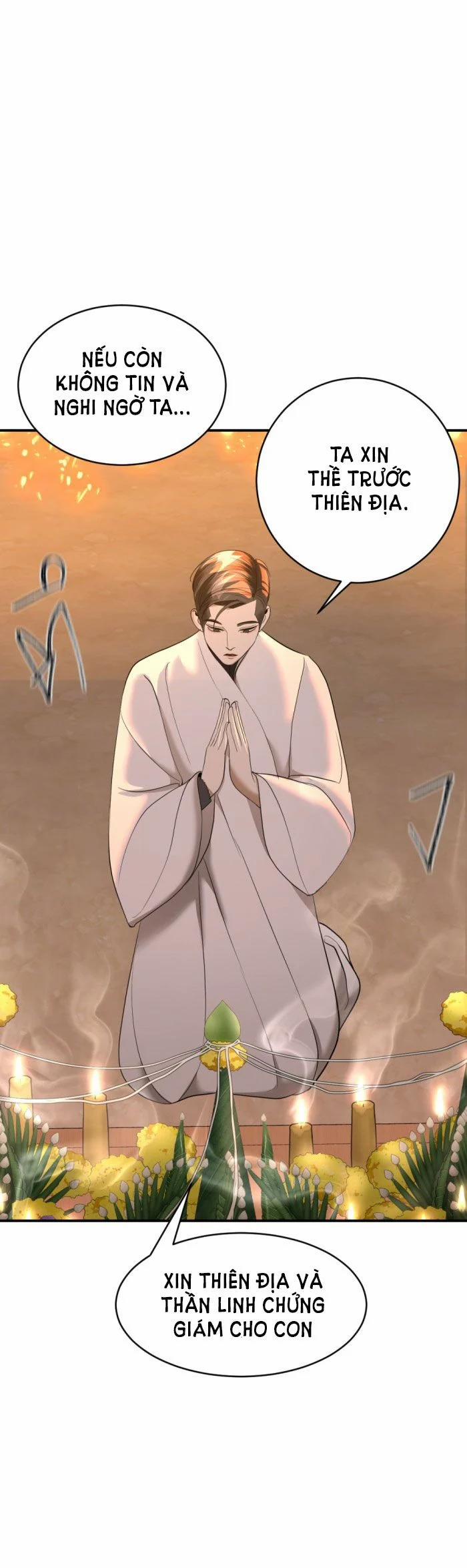 Tôi Là Công Tử Đẹp Trai Nhất Xứ Xiêm 18.2 trang 62