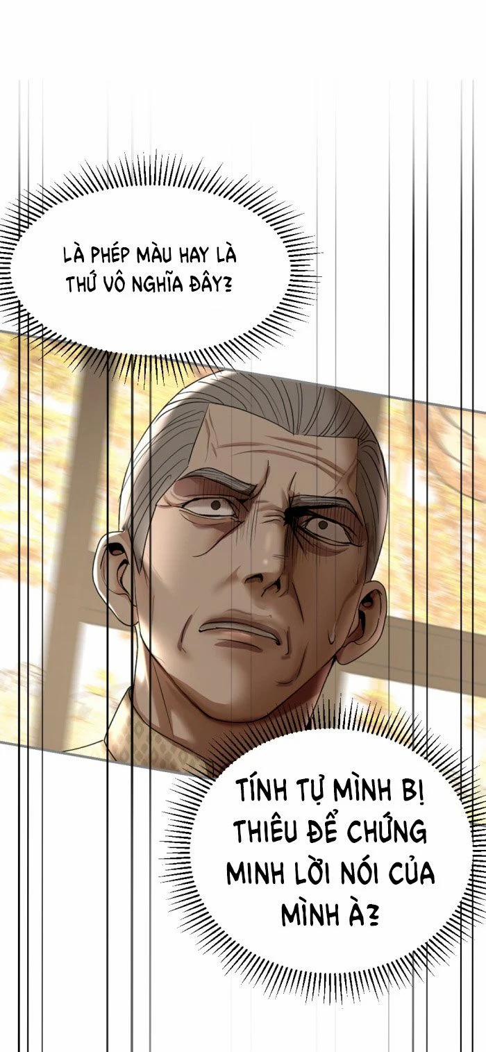 Tôi Là Công Tử Đẹp Trai Nhất Xứ Xiêm 18.2 trang 64