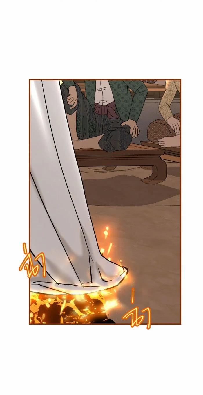 Tôi Là Công Tử Đẹp Trai Nhất Xứ Xiêm 18.2 trang 66