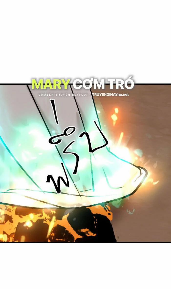 Tôi Là Công Tử Đẹp Trai Nhất Xứ Xiêm 18.2 trang 67