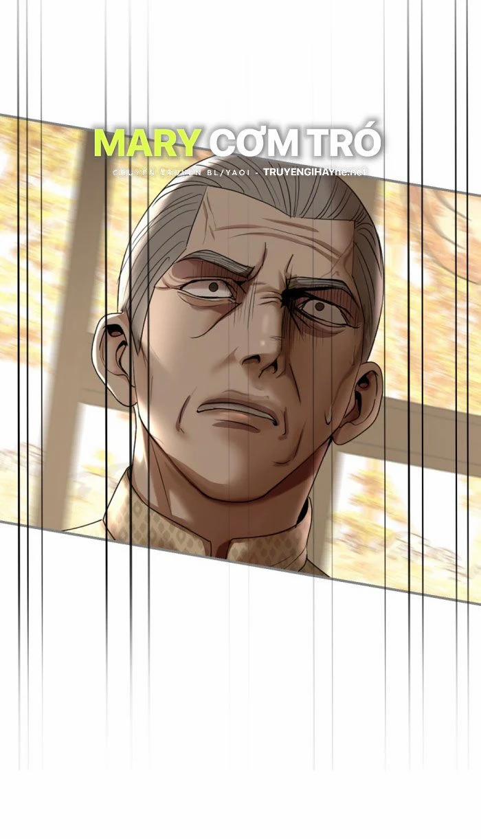 Tôi Là Công Tử Đẹp Trai Nhất Xứ Xiêm 18.2 trang 70